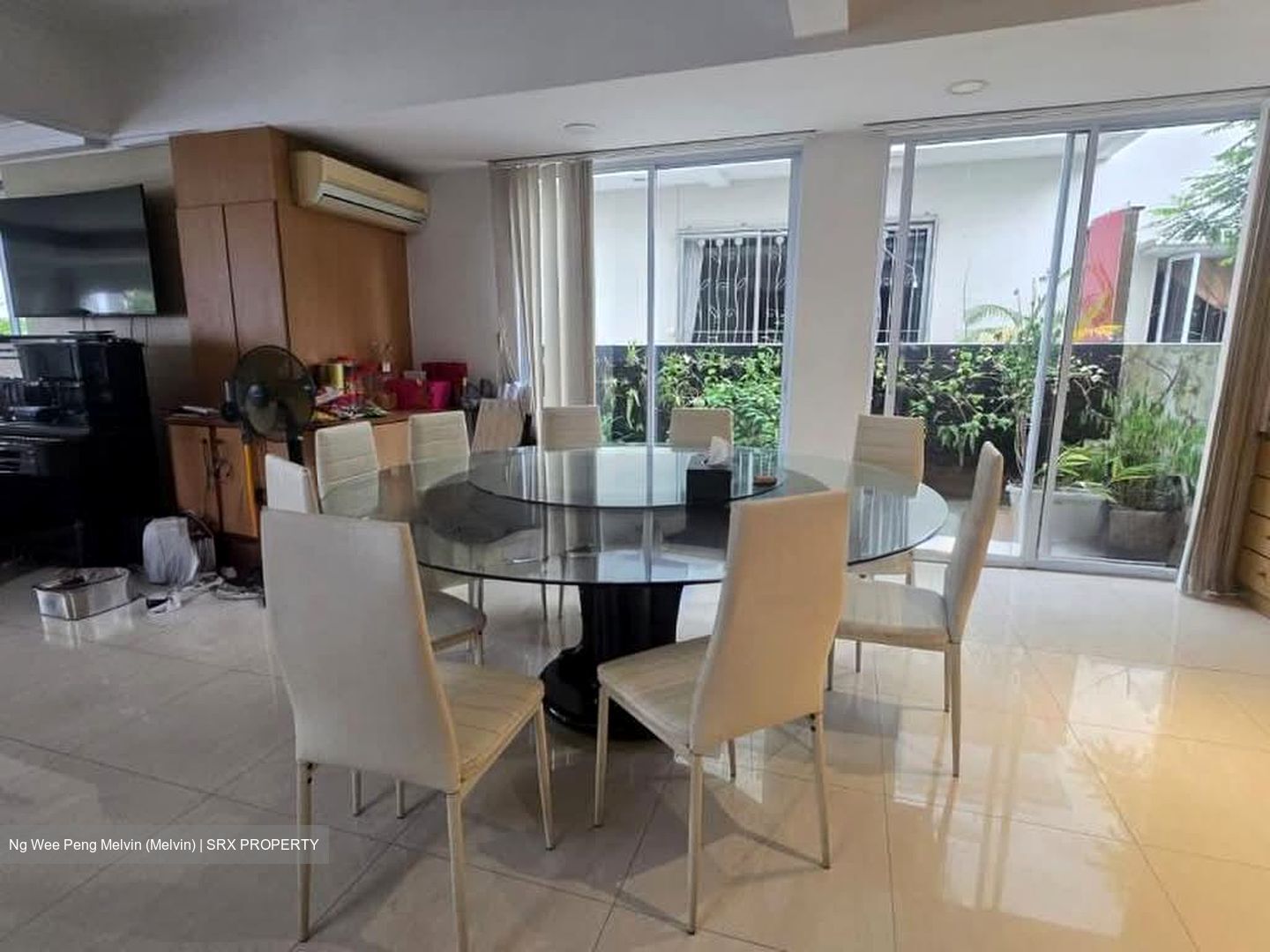 Telok Kurau Road (D15), Detached #599157931